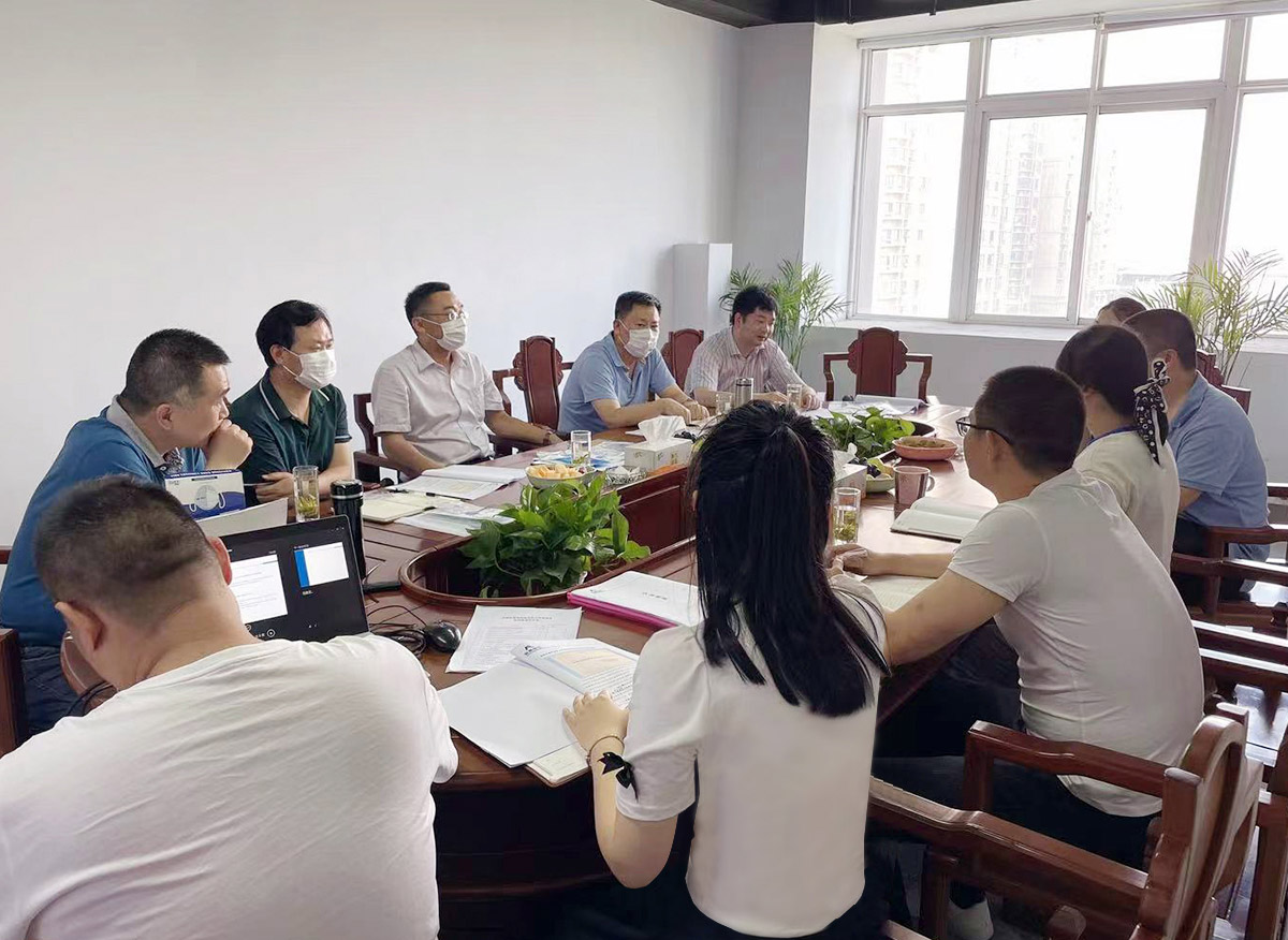 欧博abg - 官方网站登录入口