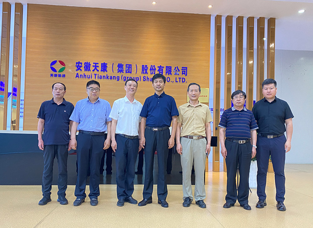 欧博abg - 官方网站登录入口