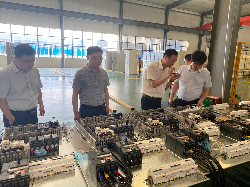 欧博abg - 官方网站登录入口