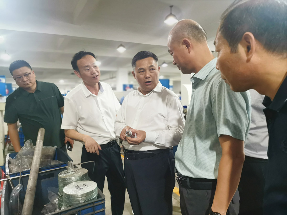 欧博abg - 官方网站登录入口