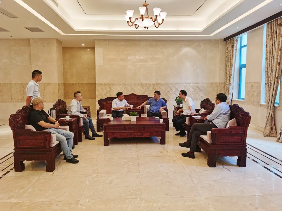 欧博abg - 官方网站登录入口