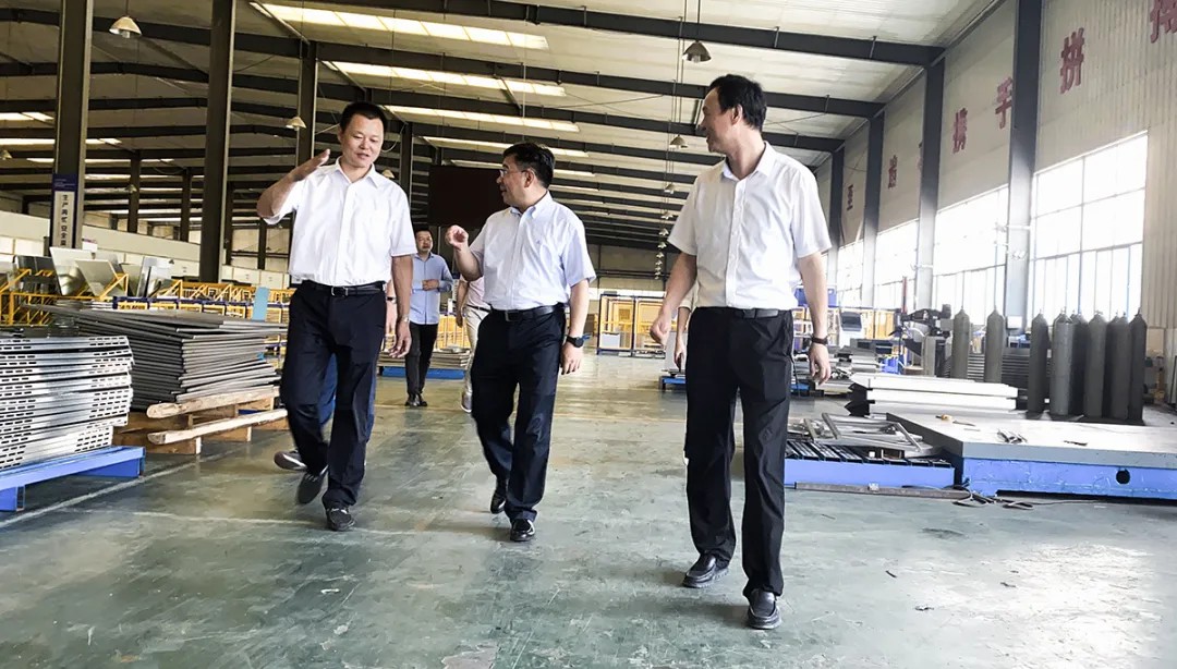 欧博abg - 官方网站登录入口