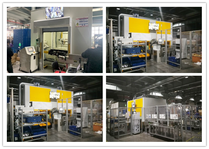 欧博abg - 官方网站登录入口