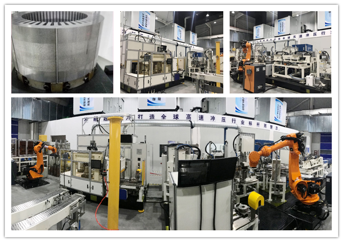 欧博abg - 官方网站登录入口