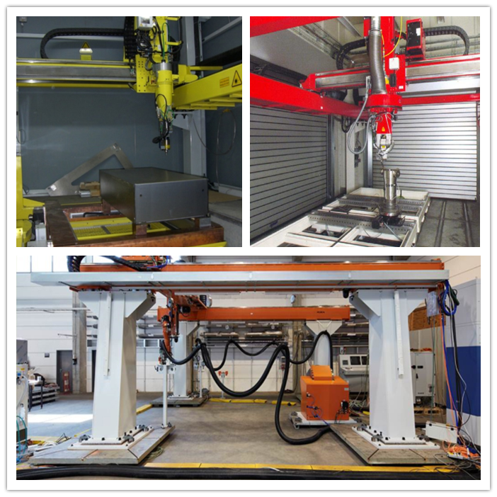 欧博abg - 官方网站登录入口