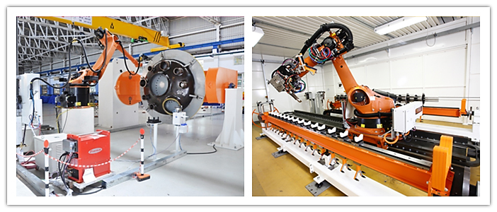 欧博abg - 官方网站登录入口