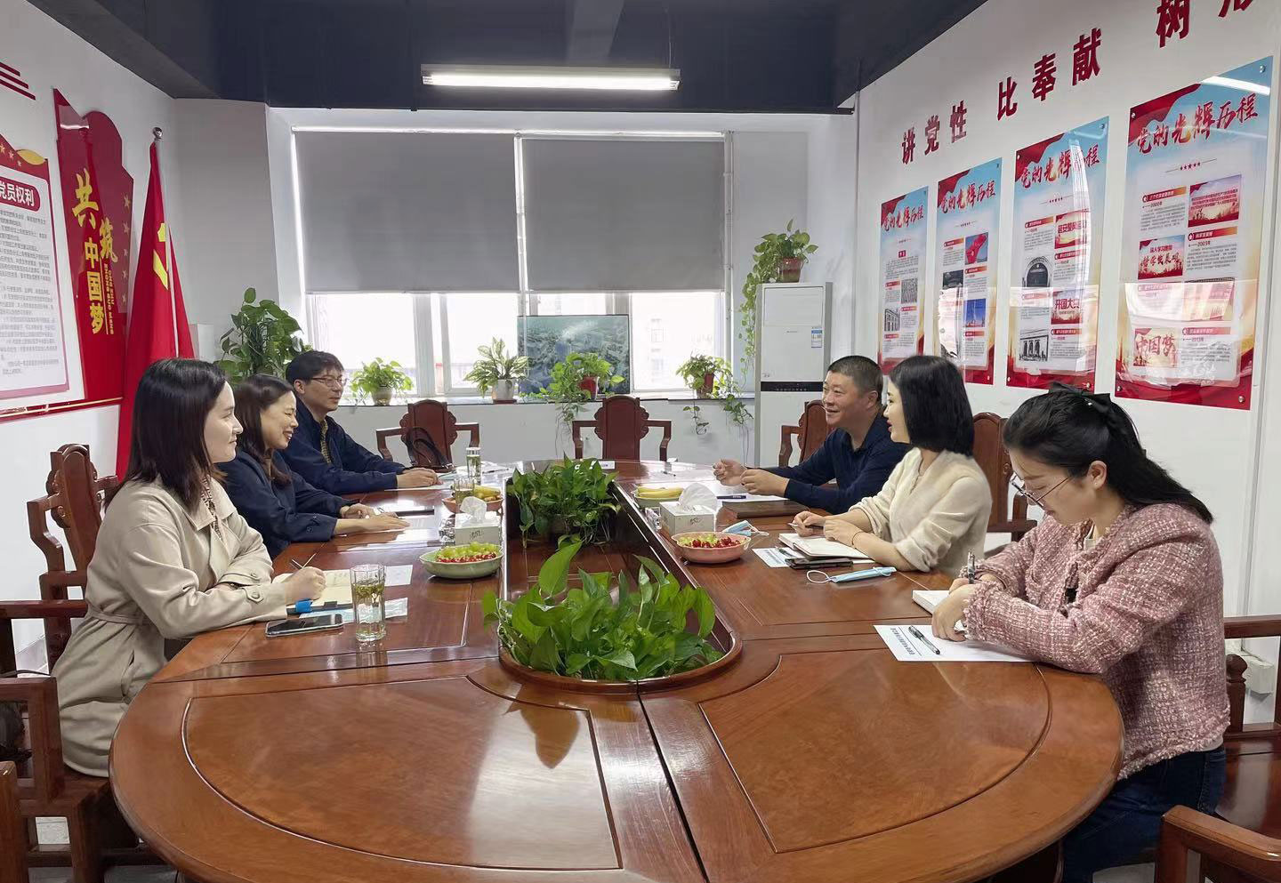 欧博abg - 官方网站登录入口