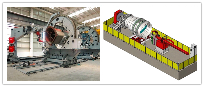 欧博abg - 官方网站登录入口