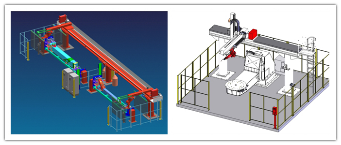 欧博abg - 官方网站登录入口