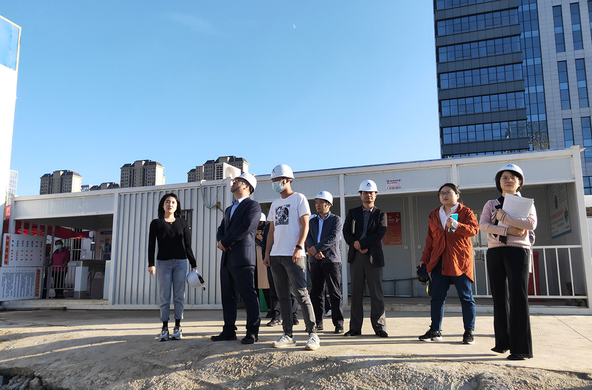 欧博abg - 官方网站登录入口