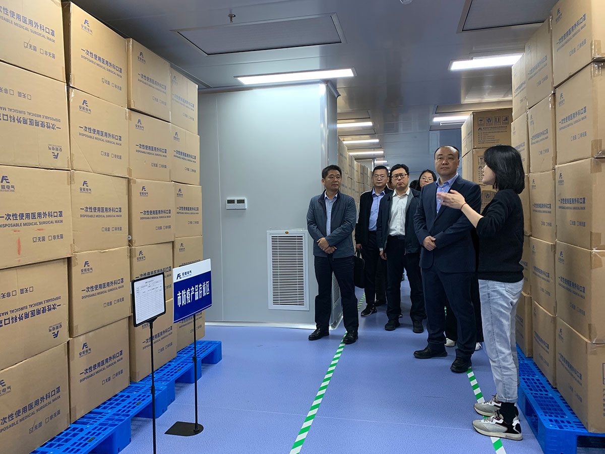 欧博abg - 官方网站登录入口