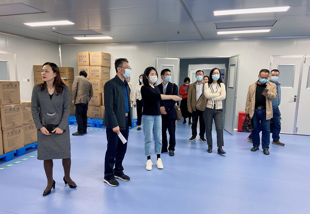 欧博abg - 官方网站登录入口