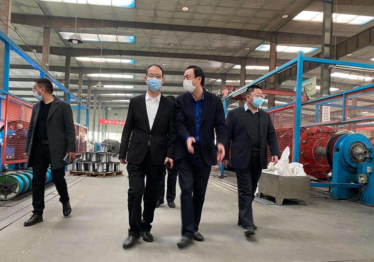 欧博abg - 官方网站登录入口