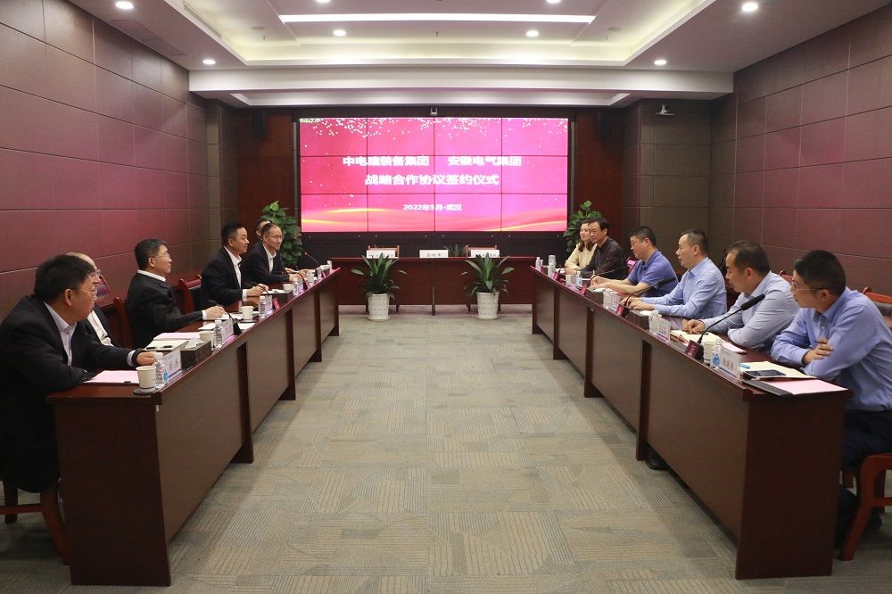 欧博abg - 官方网站登录入口