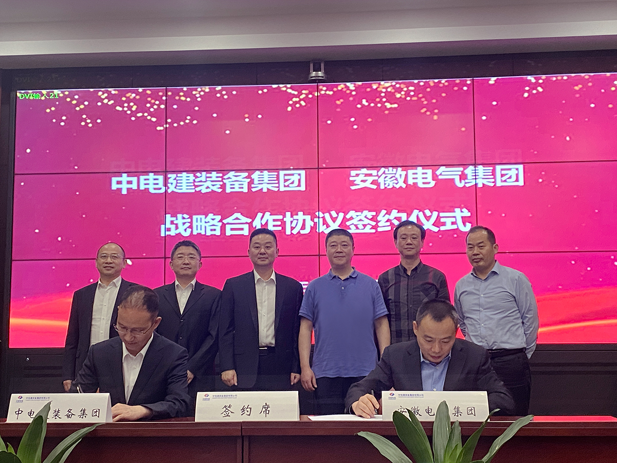 欧博abg - 官方网站登录入口