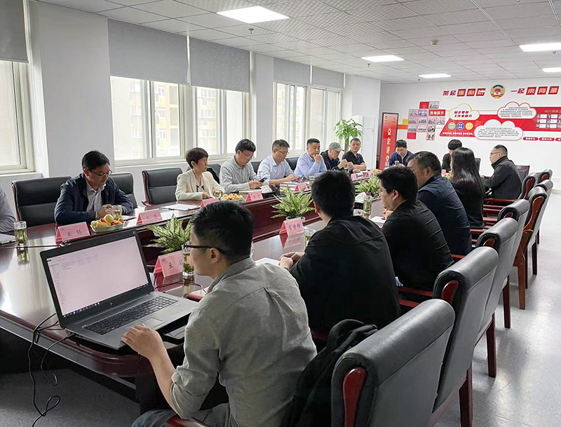 欧博abg - 官方网站登录入口