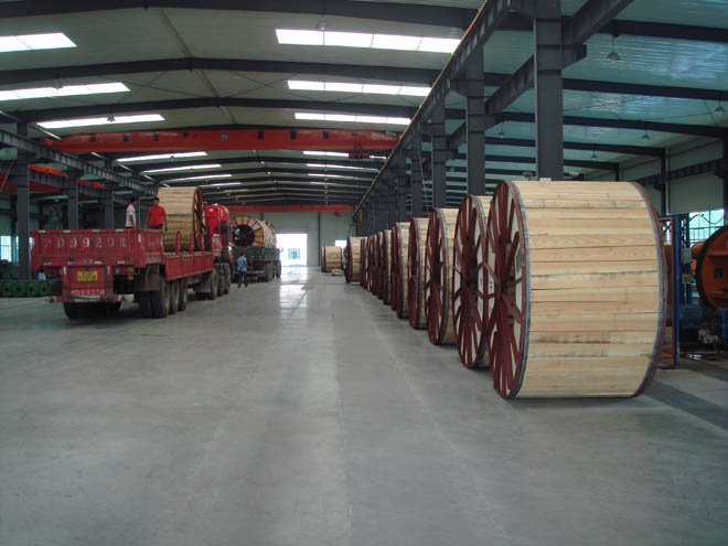 欧博abg - 官方网站登录入口