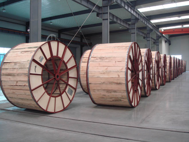 欧博abg - 官方网站登录入口