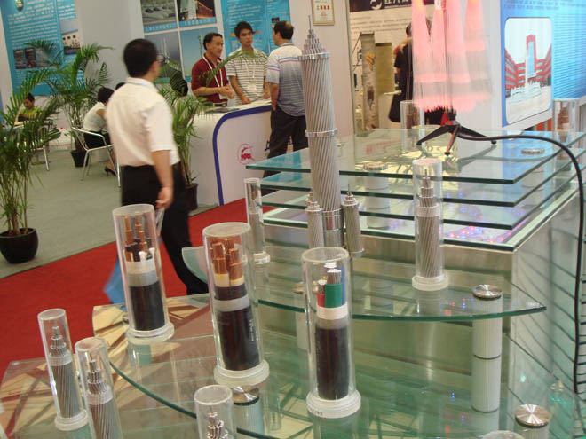 欧博abg - 官方网站登录入口