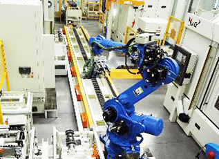 欧博abg - 官方网站登录入口