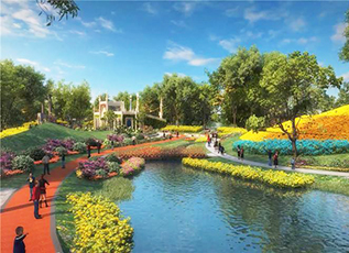 欧博abg - 官方网站登录入口