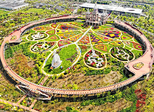 欧博abg - 官方网站登录入口