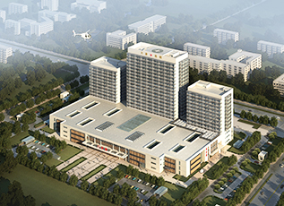 欧博abg - 官方网站登录入口