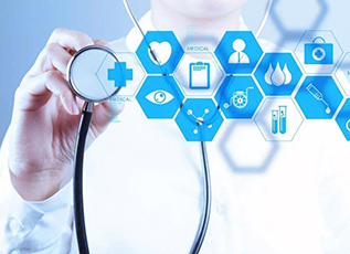 欧博abg - 官方网站登录入口