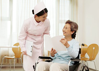 欧博abg - 官方网站登录入口