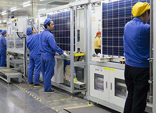 欧博abg - 官方网站登录入口