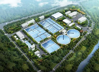 欧博abg - 官方网站登录入口