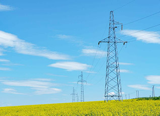 欧博abg - 官方网站登录入口