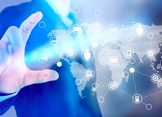 欧博abg - 官方网站登录入口