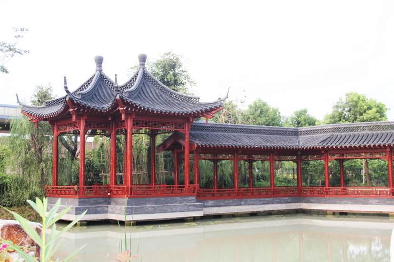 欧博abg - 官方网站登录入口