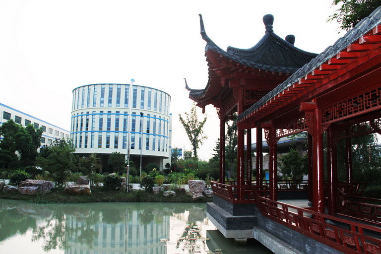 欧博abg - 官方网站登录入口